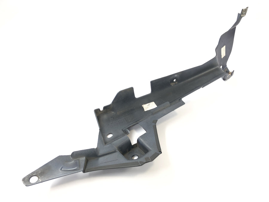BMW R 1150 RT R22 [2001] - Rear fairing left fairing