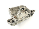 Honda Goldwing GL 1200 SC14 [1988] - Oil pump cover engine cover oil housing cover-4