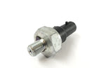 Ducati 1098 S H7 [2009] - Oil pressure switch sensor oil sensor-1