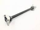 Yamaha XJR 1300 RP02 [1999] - rear wheel axle axle rear wheel axle-5