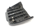 BMW R 1100 GS 259 [1995] - Pillion seat, pillion seat-6