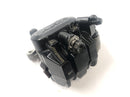 Honda NX 650 RD08 [1995] - Brake -tende brake caliper brake back-2