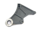 Honda NSR 125 JC20 [1991] - Bremssattelaufnahme hinten Bremsanker-1