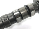 Kawasaki ZXR 400 ZX400L [1992] - Camshaft intake camshaft control shaft IN-4