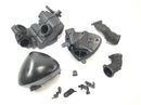 Suzuki VZ 1500 WVCU [2011] - Air filter box airbox air filter housing intake box-1