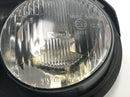 Triumph Tiger 955i 709EN [2003] - Headlights double headlights front headlights-1