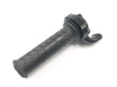 Triumph Speed ​​Triple T509 [1998] - Throttle grip twist grip throttle lever right-2