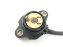 Triumph Street Triple R 675 D67LD [2010] - Gang position sensor neutral switch sensor-3