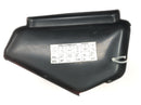 Moto Guzzi California 1100 EV KD [1998] - Side panel side cover right-4