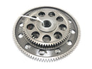Triumph Adventurer 900 T309RT [1998] - Clutch clutch unit-1