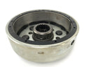 Kawasaki VN-15 VNT50A [1989] - Flywheel-5
