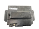Kawasaki ZX -10 ZXT00B [1990] - Security box relay box distribution box junction box-2