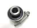 Kawasaki VN-15 VNT50A [1989] - Speedometer drive speedometer snail-3
