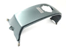 BMW K 1200 GT K12 [2003] - Tank cover fairing middle section tank cover-3