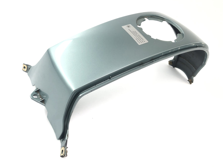 BMW K 1200 GT K12 [2003] - Tank cover fairing middle section tank cover