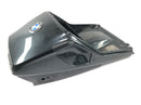 BMW K 1100 LT [1993] - Rear panel, rear panel color code 679-1