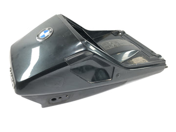 BMW K 1100 LT [1993] - Rear panel, rear panel color code 679