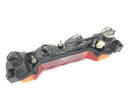 Yamaha GTS 1000 4FV [1997] - Tail light with indicators-5
