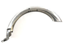 Triumph Bonneville T140V [1976] - fender rear protective sheet rear-3