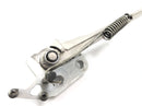 Triumph Street Triple R 675 D67LD [2010] - Side stands with spring side support-3