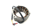 Moto Guzzi V11 Sport [1999] - Stator alternator generator coil charging stator-3
