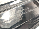 Ducati 1098 S H7 [2009] - rear light rear light-3
