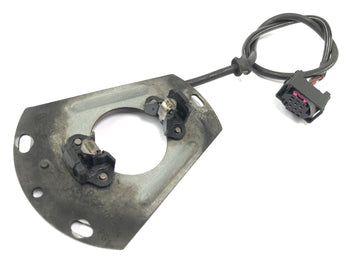 BMW R 1150 R R21 [2003] - Pickup ignition impulse provider - 0