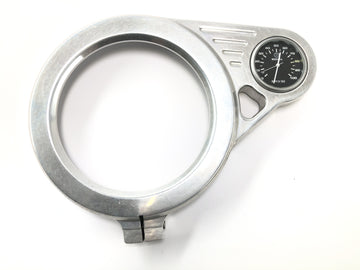 BMW R 850 C 259C [1999] - Speedometer holder handlebar clamp ring insert - 0