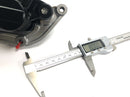 Triumph Tiger 955i 709EN [2003] - Rear brake caliper Nissin-2