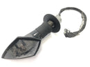 Suzuki VZ 1500 WVCU [2011] - Indicator LED motorcycle indicator direction indicator-5