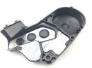 Yamaha RD 350 YPVS 31K [1984] - Alternator cover engine cover-3