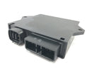 Yamaha YZF 750 R 4HN [1995] - CDI control unit ignition unit ignition box ECU control box with parts certificate-4