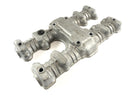 Honda CB 900 F SC01 [1981] - Valve cover engine cover-2