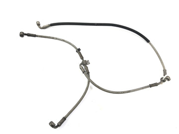 BMW K 1300 R K12S [2014] - Front brake line