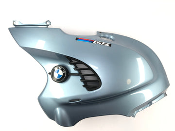 BMW F 650 GS R13 [2002] - cladding cladding part side cladding on the left