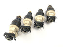 BMW K 1200 GT K12 [2003] - Injectors injectors fuel nozzles petrol nozzles-4