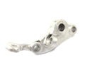 Aprilia RSV 1000 RP Mille [2001] - Brake pedal set-4
