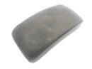 Yamaha XVS 650 Drag Star VM03 [2001] - Socius seat seat cushion socius pad passenger seat-2