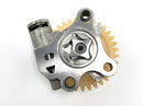 KTM RC 125 [2016] - Oil pump oil delivery pump gear pump-1