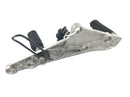 BMW K 100 [1984] - Footrest system Footrest plate left footrest-5