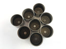 Yamaha XS 1100 2H9 [1978] - pestle cups pestle cups-5