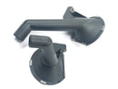 BMW R 1200 GS R12 K25 [2004] - Oil strainer pair-3