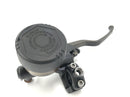 BMW K 1300 R K12S [2014] - Handbrake pump-3