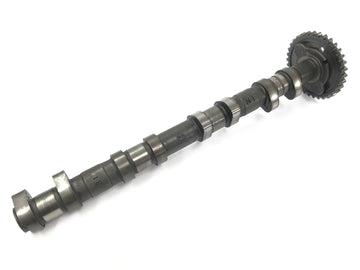 Kawasaki ZX -10 ZXT00B [1990] - Entry camshaft camshaft