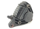 BMW K 100 RT [1988] - brake caliper front left-1