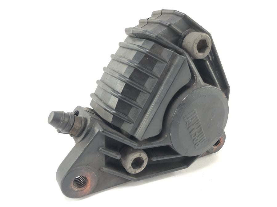 BMW K 100 RT [1988] - brake caliper front left