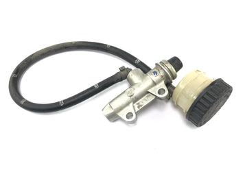 BMW R 1200 R R1ST [2008] - Rear brake pump rear wheel brake cylinder Brembo