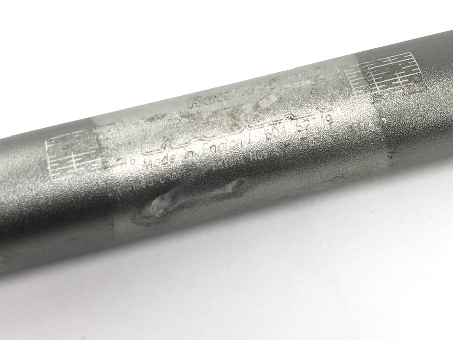 Husqvarna TE 610 H6 8AE [TE 570 H7] - Handlebar tubular aluminum Renthal Fatbar