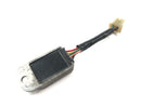 Honda XL 600 R PD03 [1986] - Regulator 12V-4