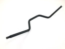 Triumph Tiger 955i 709EN [2003] - handlebar tubular handlebar black 22 mm-6